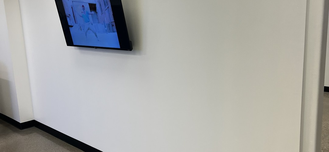 Drywall feature image