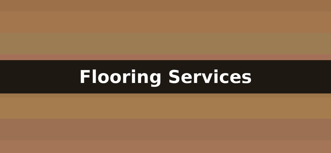 Flooring feature image