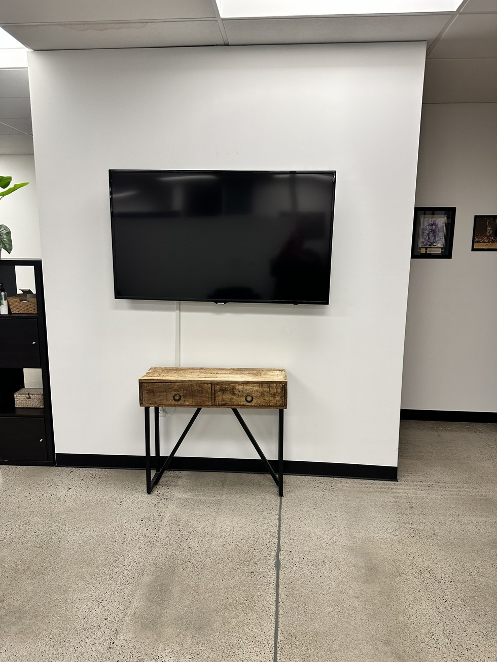 Painting example image