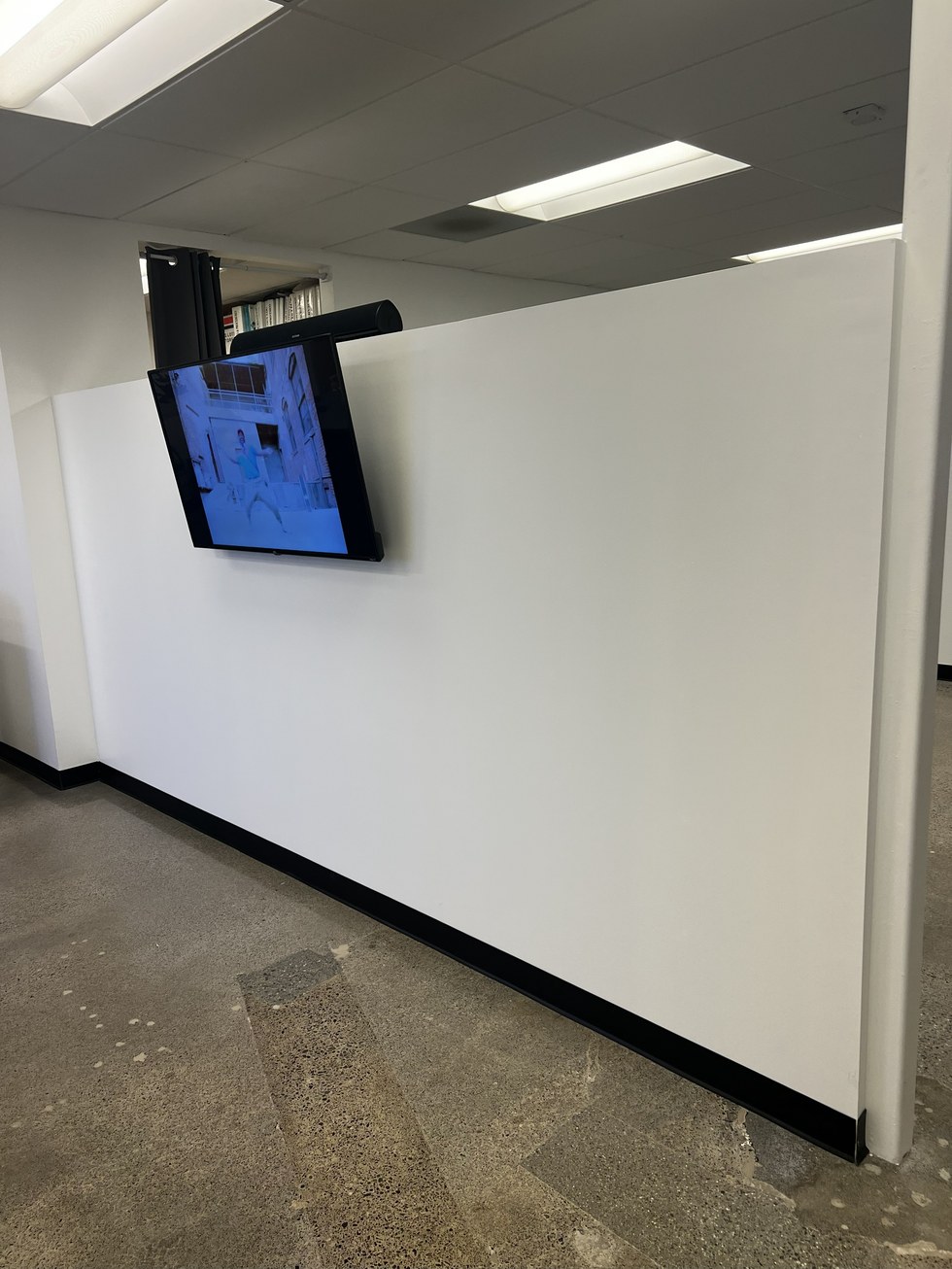 Painting example image